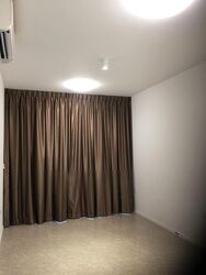 The Clement Canopy (D5), Apartment #606417671